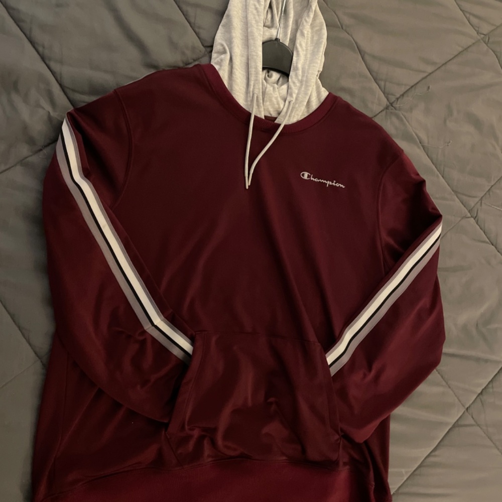 Champion pullover - Picture 5 of 7